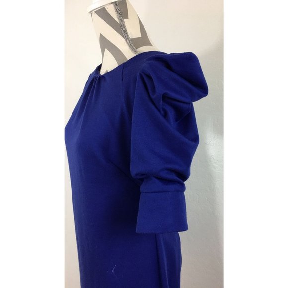 Jessica Simpson shift dress size 6 - Picture 4 of 9